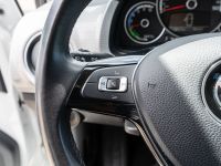 Volkswagen e-up! - Vorschau Bild 18