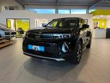 Opel Mokka e Elegance, LED, DAB, Lnkrdheiz., SHZ, RFK - Opel Gebrauchtwagen in Bielefeld