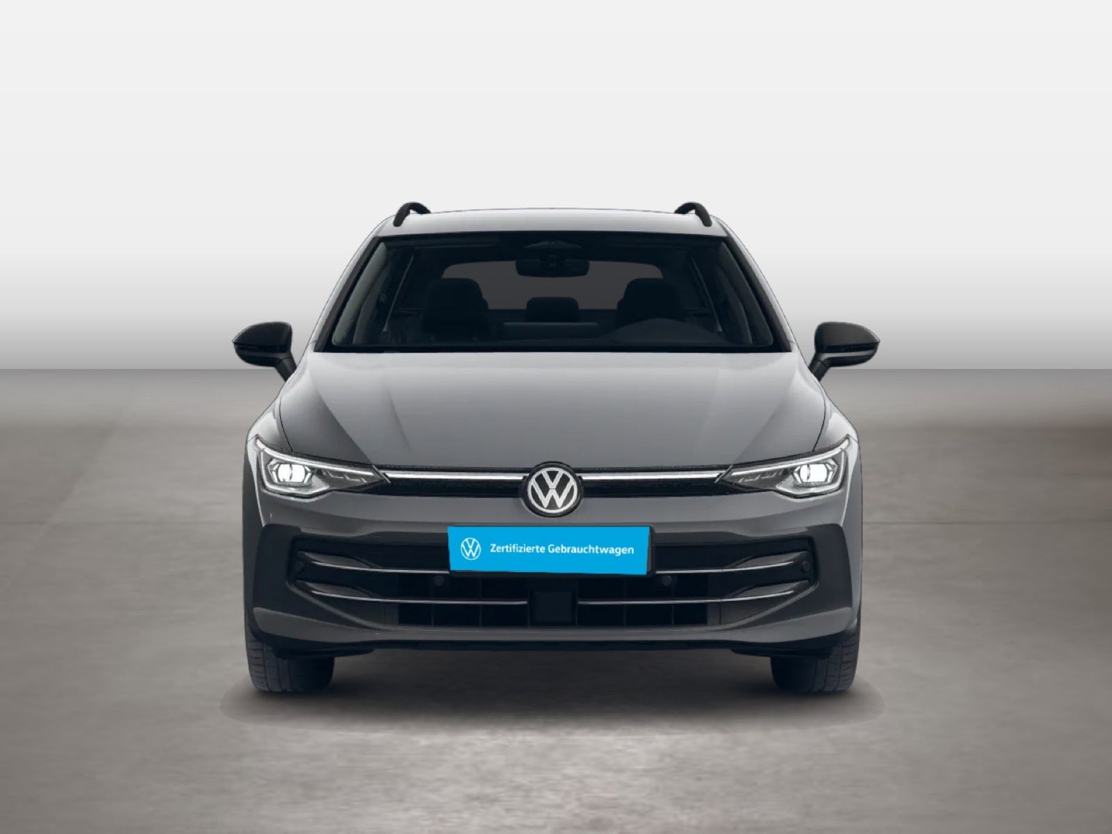 Volkswagen Golf VIII Variant 1.5TSI Life Energy IQ.Light LM foto 5