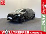 Audi Q2 40 TFSI quattro S tronic line competition 5J 