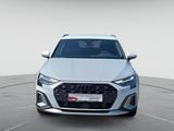 Audi A3 allstreet 35 TFSI, AHK/SONOS/LED/VIRTUAL/NAVI - Jahreswagen