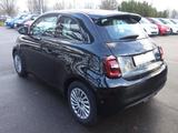 Fiat 500e BASE Klima*CarPlay*PDC*Cam*Shz - Fiat Gebrauchtwagen in Berlin