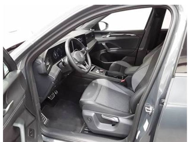 Volkswagen Tiguan 2.0 TDI DSG Life MATRIX KAMERA HUD APP AH foto 2