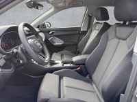Audi Q3 - Vorschau Bild 12