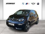 BMW i3s 120Ah DAB LED WLAN RFK Navi Bus. Komfortzg. - gebrauchte BMW i3 aus dem Jahr 2022