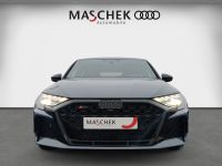 Audi RS3 - Vorschau Bild 8