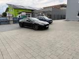 Aston Martin V8 Vantage N430 - Aston Martin aus 2015