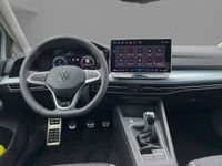 Volkswagen Golf - Vorschau Bild 10