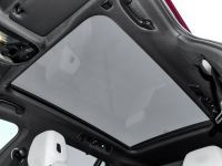 BMW 550 - Vorschau Bild 11