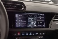 Audi A3 - Vorschau Bild 12