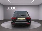 Mercedes-Benz GLB 35 AMG 4Matic Night-Paket/ViCo/Multibeam/CAM - gebrauchte Mercedes-Benz GLB 35 AMG aus dem Jahr 2023