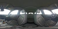 Audi A6 - Vorschau Bild 4