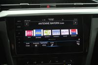 Volkswagen Arteon - Vorschau Bild 18