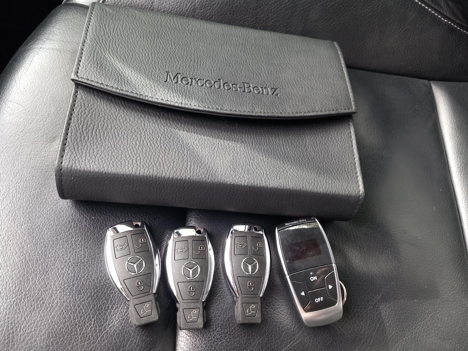 Mercedes-Benz V 250 d Aut. extralang Avantgarde,Rollstuhlrampe