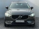 Volvo XC 60 Pro AWD ''Momentum '' - Volvo XC60 in Bochum
