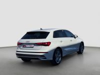 Audi A3 - Vorschau Bild 6