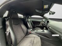Audi TT - Vorschau Bild 5