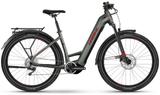 Haibike Trekking 5 Low 45cm 27,5" - Haibike E-Bikes