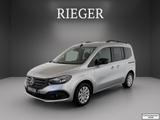 Mercedes-Benz EQT 200 Standard Progressive LED*Wi-Pak*Kam*Navi - Mercedes-Benz EQT Gebrauchtwagen