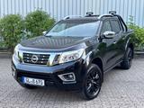 Nissan Navara NP300 2.3 °VOLLAUSSTATTUNG° - Nissan Navara Gebrauchtwagen in Mülheim (Ruhr)