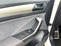 Volkswagen T-Roc - Vorschau Bild 18