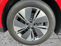 Skoda Enyaq - Vorschau Bild 8