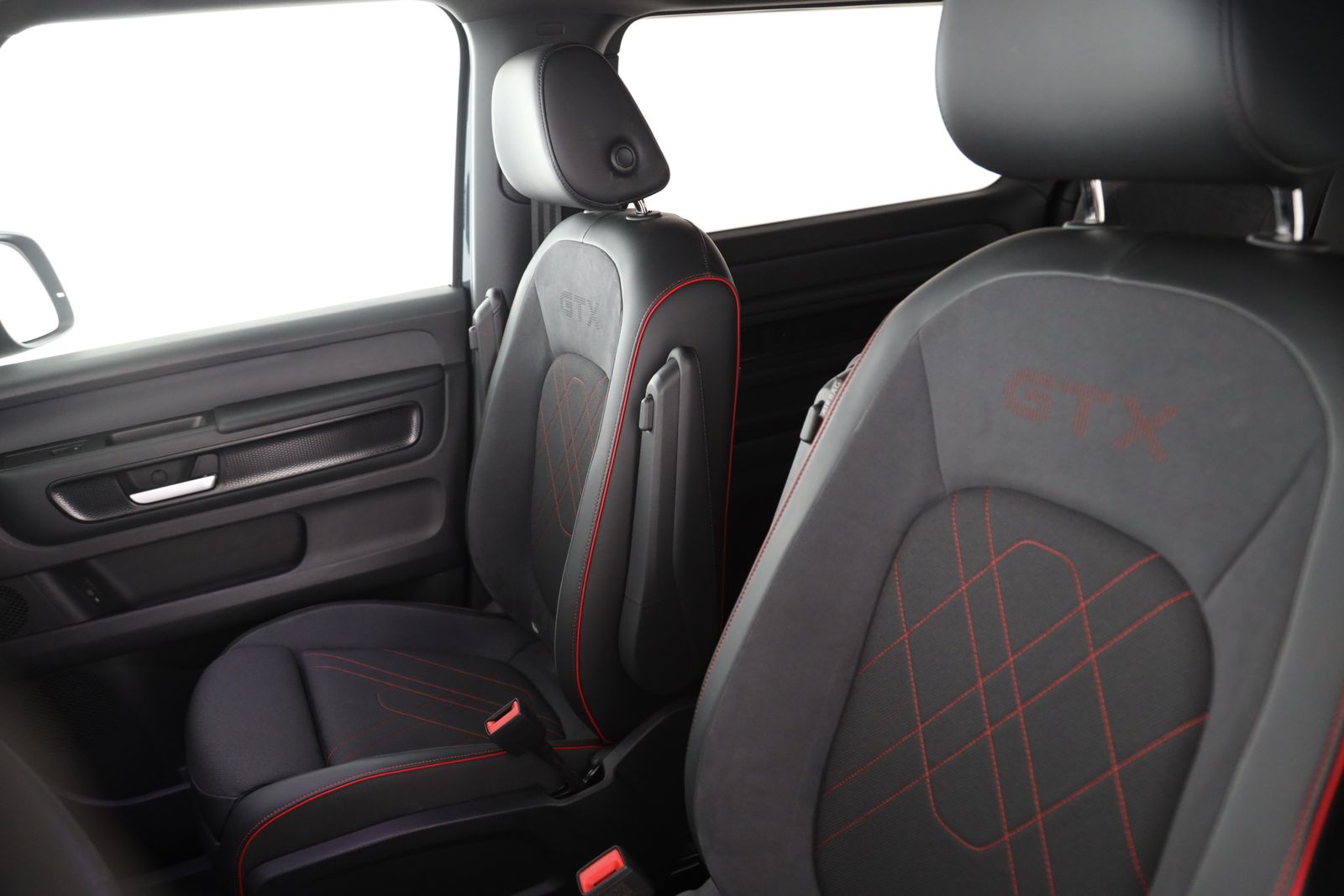 Volkswagen ID. Buzz - Bild 12