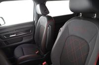 Volkswagen ID. Buzz - Vorschau Bild 12