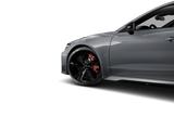 Audi RS 7 Sportback performance*280 km/h*B&O*HUD*Pano - Audi RS7 performance mit Benzin-Antrieb