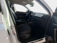 Volkswagen T-Cross - Vorschau Bild 6