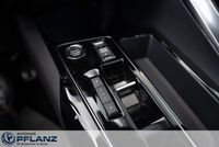 Peugeot 5008 - Vorschau Bild 9