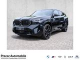 BMW XM 50e 23" M LMR DA+ HuD Massagefunktion PA+ H/K - gebrauchte BMW Pickups