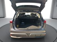 MG Andere - Vorschau Bild 15