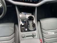 Volkswagen Touareg - Vorschau Bild 17
