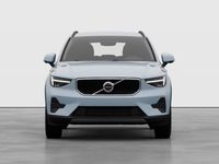 Volvo XC40 - Vorschau Bild 2
