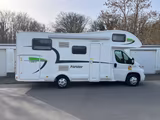 Forster A 699 EB - Angebote
