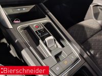 Seat Leon - Vorschau Bild 12