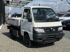 PIAGGIO Porter