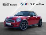 MINI Cooper Roadster | Navi | Xenon | GEWERBE! - MINI Cooper Roadster Gebrauchtwagen