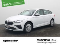 Skoda Scala - Vorschau Bild 1
