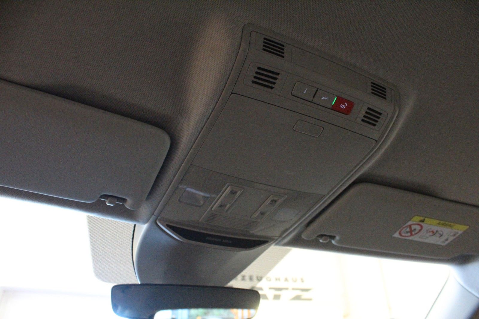 Fahrzeugabbildung SKODA Kamiq 1.0 TSI 85kW Selection *AHK schwenkbar*