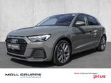 Audi A1 Sportback 35 TFSI S tronic advanced (Navi*LED - Audi A1 Gebrauchtwagen in Mülheim (Ruhr)