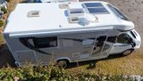 Chausson Titanium 758 - Angebote entsprechen deinen Suchkriterien