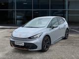 Cupra Born 58 kwH Wärmepumpe Shzg. Navi ACC Pilot M - Cupra Born: Limousine