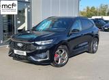 Ford Kuga ST-Line X 1.5 *ACC*B&O*Totwinkel*360 ACC* - Ford Kuga: Limousine
