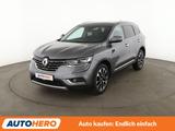Renault Koleos 2.0 dCi Energy Intens 4x4*NAVI*CAM* - Renault Koleos: 2.0