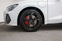 Audi A3 - Vorschau Bild 7