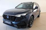 Honda CR-V e:HEV Advance Style AWD 10km HUD Bose - Honda CR-V: Advance Style