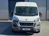 Peugeot Boxer Kasten Hochraum 335 L3H2 Pro Avantage Edit - Peugeot Boxer: L2h2
