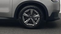 MINI Countryman D (Cooper) - Vorschau Bild 17